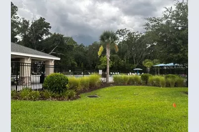 335 Gina Lane, Davenport, FL 33837 - Photo 14