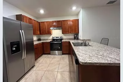 335 Gina Lane, Davenport, FL 33837 - Photo 6
