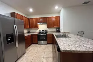 335 Gina Ln, Davenport, FL 33837 - Photo 6