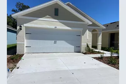 335 Gina Lane, Davenport, FL 33837 - Photo 1
