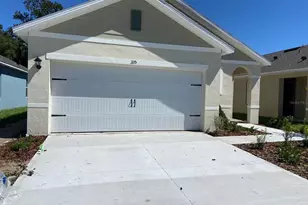 335 Gina Ln, Davenport, FL 33837 - Photo 1