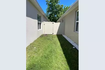 335 Gina Lane, Davenport, FL 33837 - Photo 12