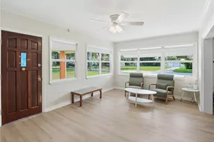 332 Illinois Ave, Saint Cloud, FL 34769 - Photo 10