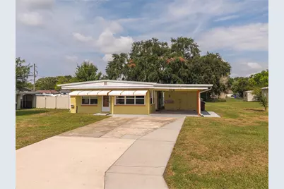 332 Illinois Avenue, Saint Cloud, FL 34769 - Photo 26