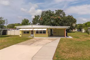 332 Illinois Ave, Saint Cloud, FL 34769 - Photo 26
