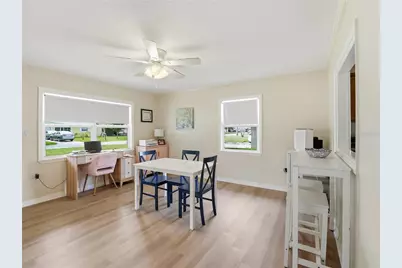 332 Illinois Avenue, Saint Cloud, FL 34769 - Photo 4