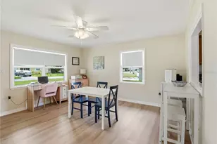 332 Illinois Ave, Saint Cloud, FL 34769 - Photo 4