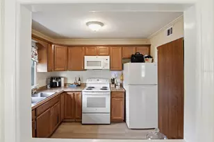 332 Illinois Ave, Saint Cloud, FL 34769 - Photo 6