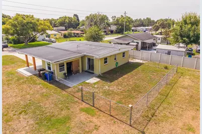 332 Illinois Avenue, Saint Cloud, FL 34769 - Photo 24
