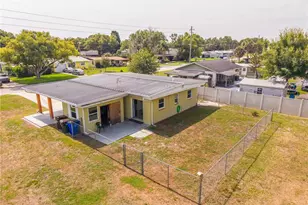 332 Illinois Ave, Saint Cloud, FL 34769 - Photo 24