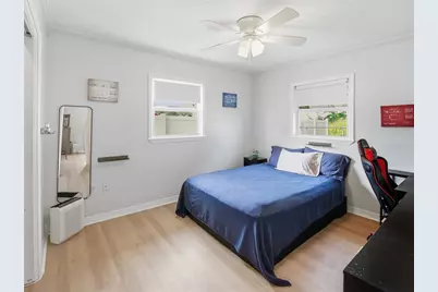 332 Illinois Avenue, Saint Cloud, FL 34769 - Photo 16