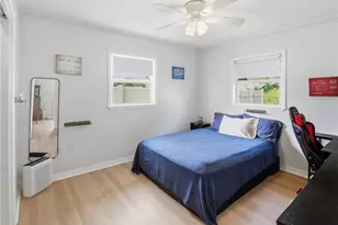 332 Illinois Ave, Saint Cloud, FL 34769 - Photo 16