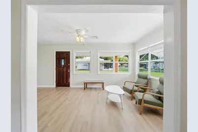 332 Illinois Avenue, Saint Cloud, FL 34769 - Photo 8