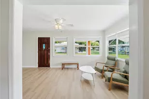 332 Illinois Ave, Saint Cloud, FL 34769 - Photo 8