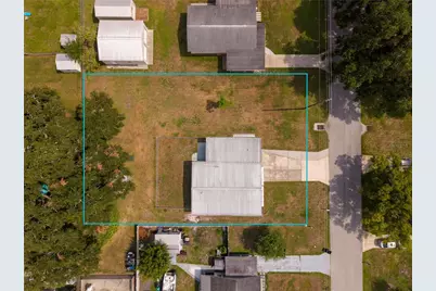 332 Illinois Avenue, Saint Cloud, FL 34769 - Photo 2