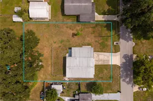 332 Illinois Ave, Saint Cloud, FL 34769 - Photo 2