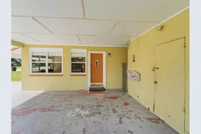 332 Illinois Avenue, Saint Cloud, FL 34769 - Photo 20