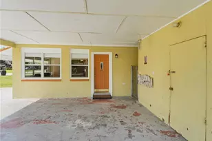 332 Illinois Ave, Saint Cloud, FL 34769 - Photo 20