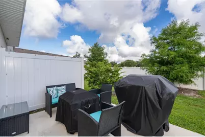 4470 Calvary Way, Saint Cloud, FL 34769 - Photo 20