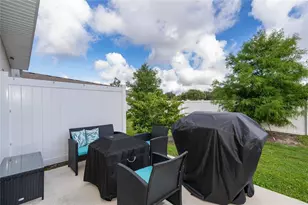 4470 Calvary Wy, Saint Cloud, FL 34769 - Photo 20