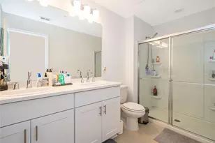 4470 Calvary Wy, Saint Cloud, FL 34769 - Photo 16