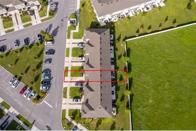 4470 Calvary Way, Saint Cloud, FL 34769 - Photo 28