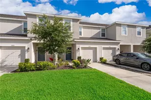 4470 Calvary Wy, Saint Cloud, FL 34769 - Photo 1