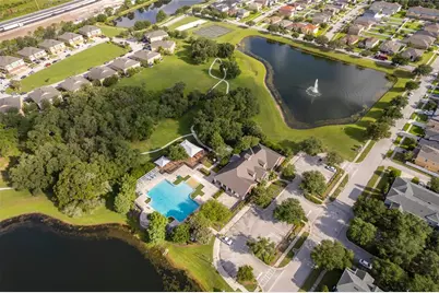 4470 Calvary Way, Saint Cloud, FL 34769 - Photo 22