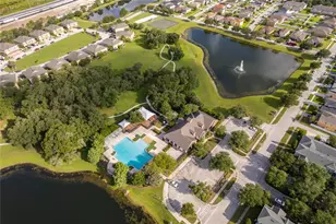 4470 Calvary Wy, Saint Cloud, FL 34769 - Photo 22