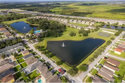 4470 Calvary Way, Saint Cloud, FL 34769 - Photo 26