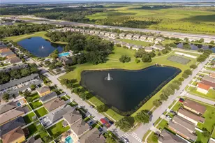 4470 Calvary Wy, Saint Cloud, FL 34769 - Photo 26