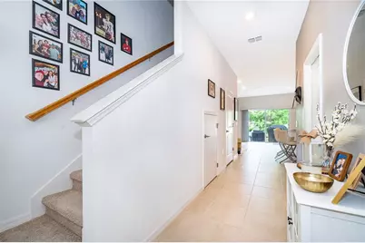 4470 Calvary Way, Saint Cloud, FL 34769 - Photo 4