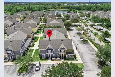2611 Gala Road N #108, Kissimmee, FL 34746 - Photo 1