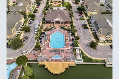 2611 Gala Road N #108, Kissimmee, FL 34746 - Photo 40