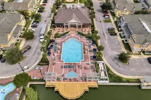 2611 Gala Rd N, Kissimmee, FL 34746 - Photo 40