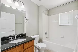 2611 Gala Rd N, Kissimmee, FL 34746 - Photo 26
