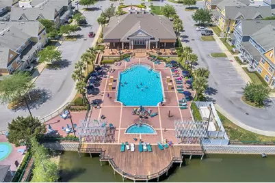 2611 Gala Road N #108, Kissimmee, FL 34746 - Photo 50