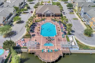 2611 Gala Rd N, Kissimmee, FL 34746 - Photo 50