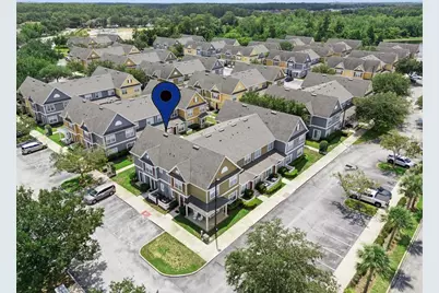 2611 Gala Road N #108, Kissimmee, FL 34746 - Photo 34