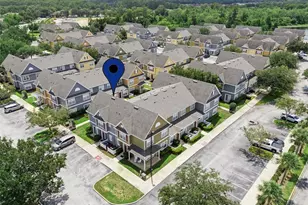 2611 Gala Rd N, Kissimmee, FL 34746 - Photo 34