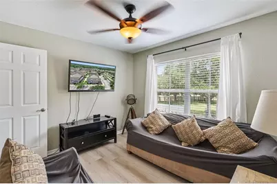 2611 Gala Road N #108, Kissimmee, FL 34746 - Photo 16