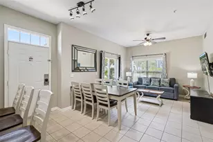 2611 Gala Rd N, Kissimmee, FL 34746 - Photo 4