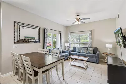 2611 Gala Road N #108, Kissimmee, FL 34746 - Photo 8