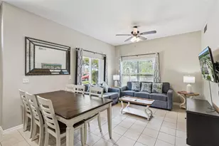 2611 Gala Rd N, Kissimmee, FL 34746 - Photo 8