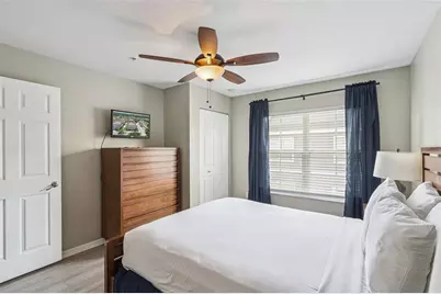 2611 Gala Road N #108, Kissimmee, FL 34746 - Photo 22