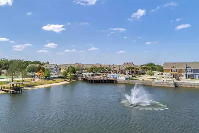 2611 Gala Road N #108, Kissimmee, FL 34746 - Photo 52