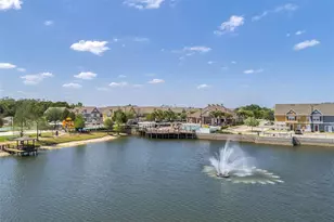 2611 Gala Rd N, Kissimmee, FL 34746 - Photo 52