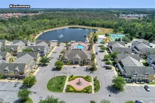 2611 Gala Rd N, Kissimmee, FL 34746 - Photo 54