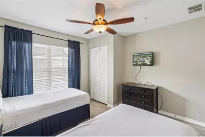 2611 Gala Road N #108, Kissimmee, FL 34746 - Photo 24