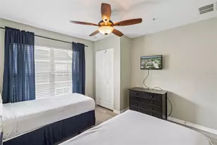 2611 Gala Rd N, Kissimmee, FL 34746 - Photo 24